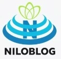 فروشگاه اینترنتی فینال استور